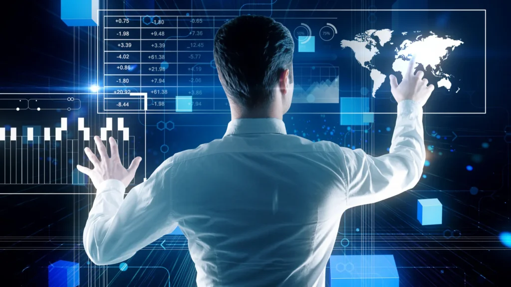 The Global Impact, ROI, and Future of Sinkom