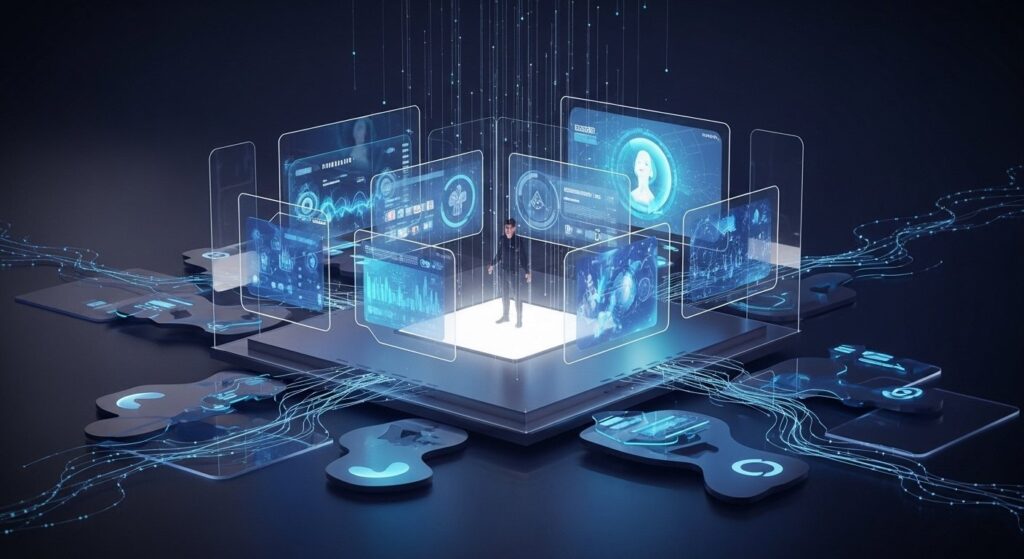 Slylar Box vs. Traditional Storage Boxes