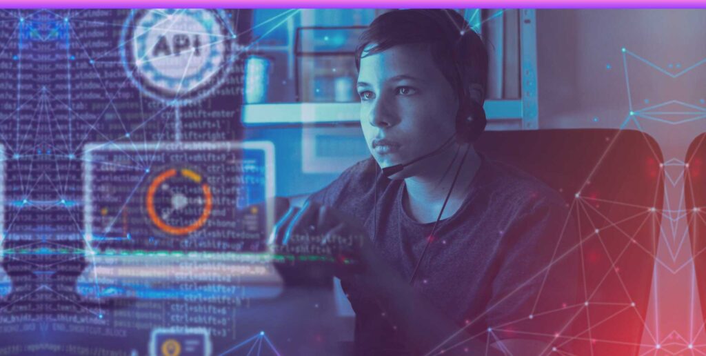 Applications Across Industries