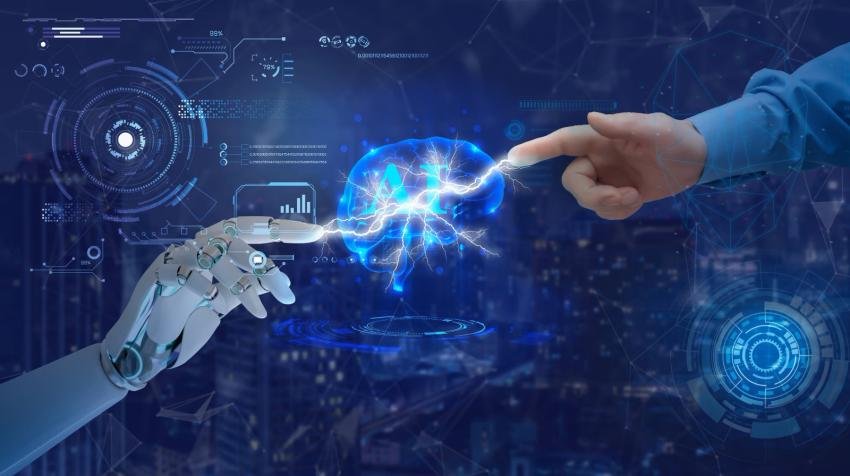 Origins and Evolution of Transds