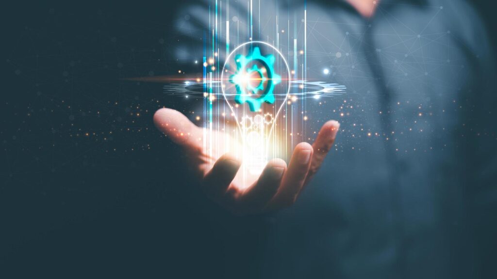 Benefits of Using Sinkom