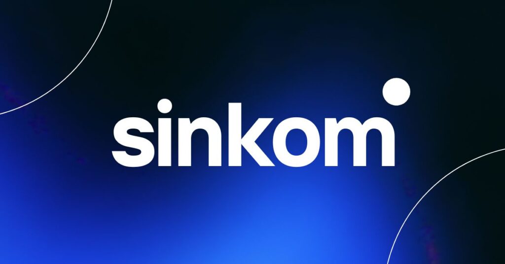 Core Concept of Sinkom