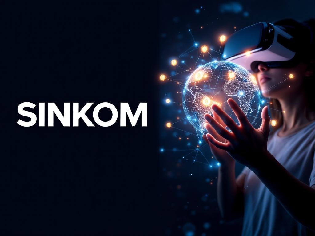 How to Choose the Right Sinkom Solution
