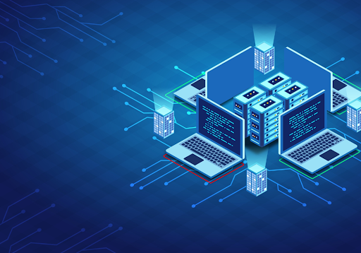 “Frehf” in Modern Lifestyle and Culture