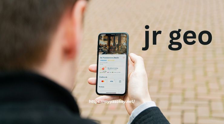 Gamification and Curiosity Engagement