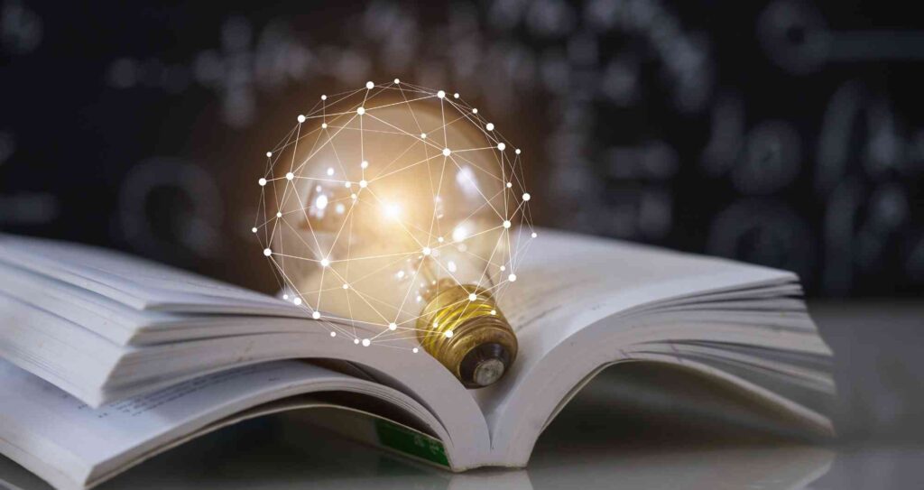 Duaction in Education