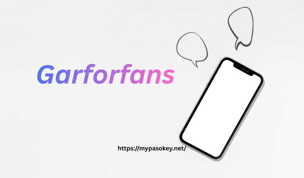 Subscription Tiers and Membership Levels