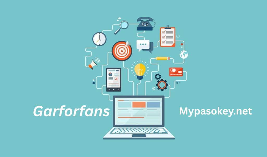 Subscription Tiers and Membership Levels