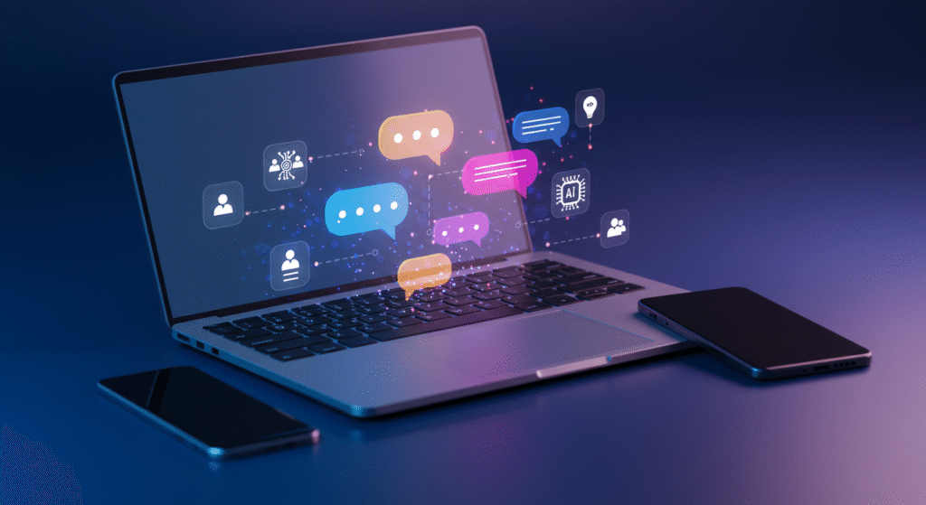 How to Choose the Best Dados AS Provider