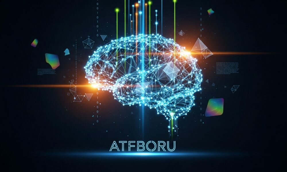 Getting Started with Atfboru