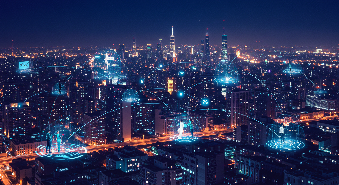 Key Features That Make Chóim24h Unique