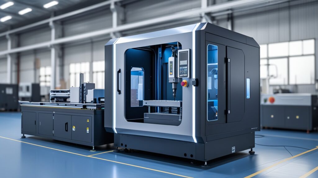 Repmold in Creative Industries (Art, Media & Design)