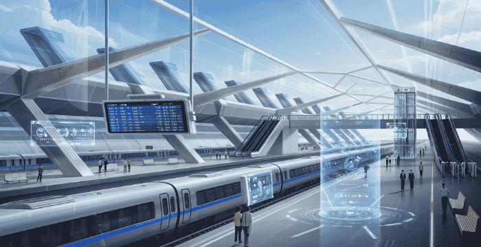 Materials, Tools, and Technologies Used