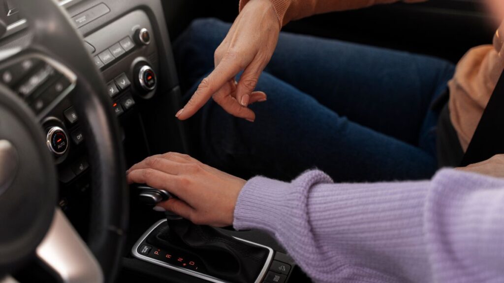 Manual vs Automatic – How Switching 2nd Differs