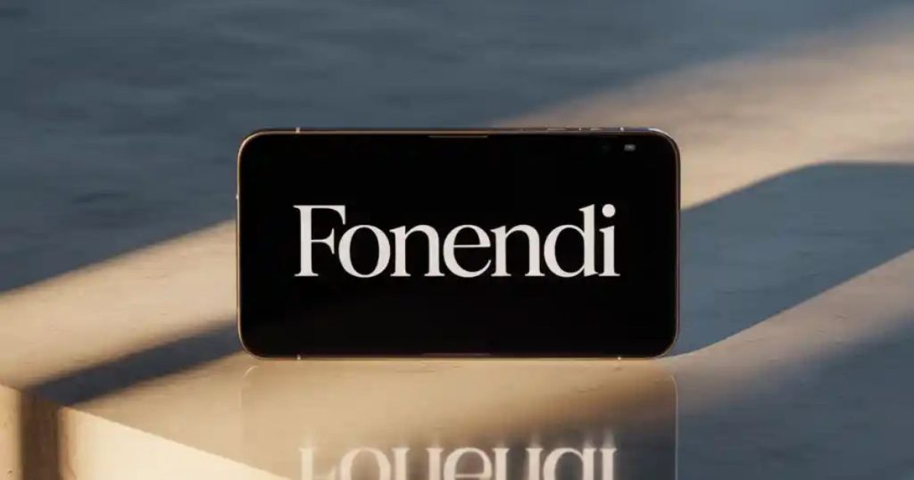 Is Fonendi Right for You?