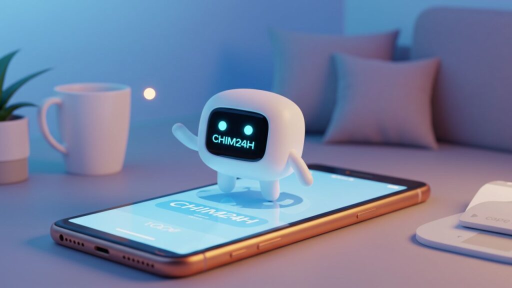 Unique Value Proposition (UVP)