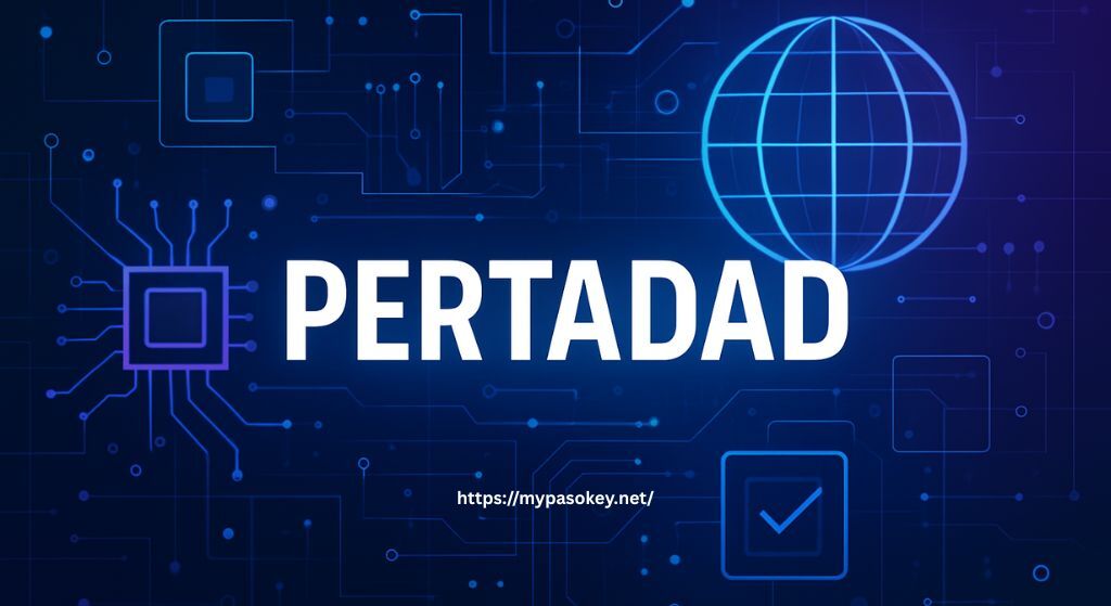 How People Use Pertadad in Everyday Online Communication