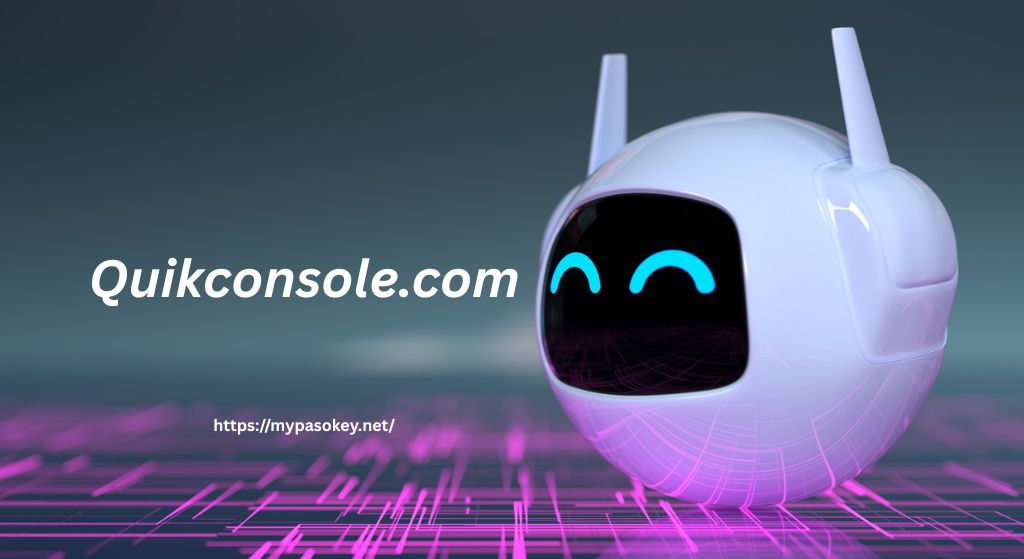 Data Processing and Script Execution 