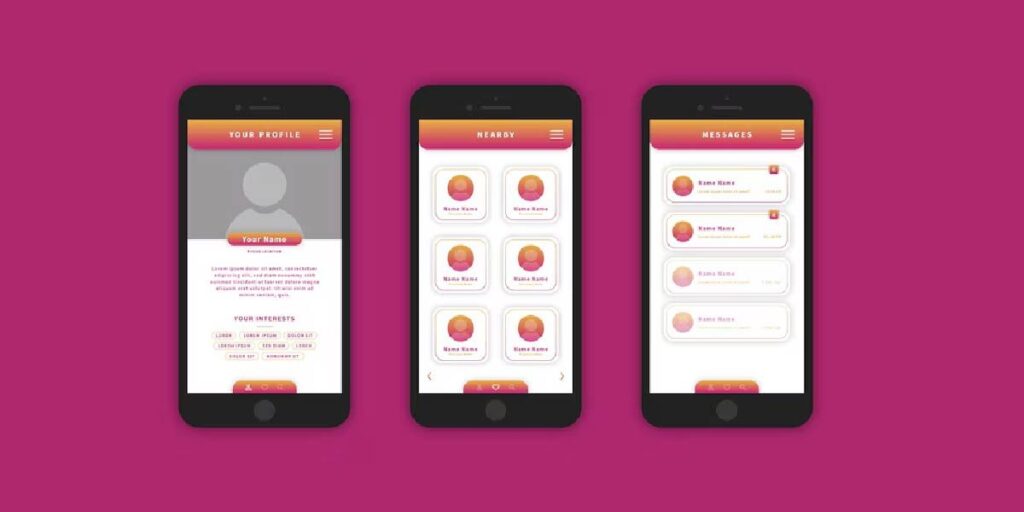 Personalization and Custom Workflow Setup