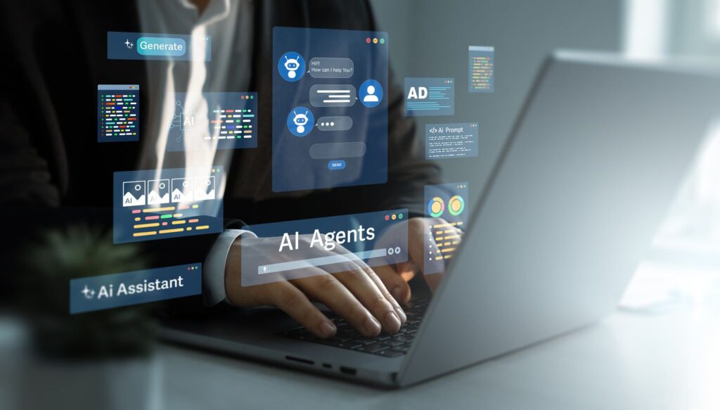 Oxzep7 Software for Startups vs Enterprises