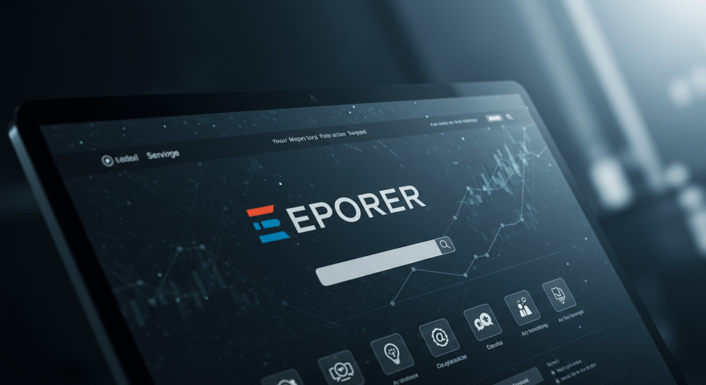 Benefits of Eporer for Readers