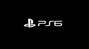 How PS6 Launch Window Impacts Game Developers