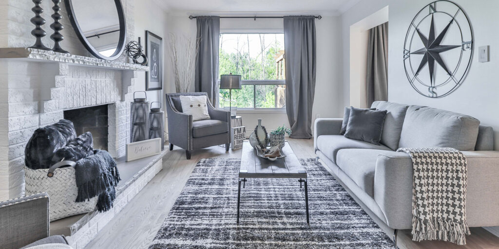 Real-World Use Cases and Practical Applications