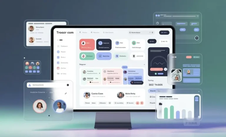 Lufanest as a Modern Lifestyle Trend