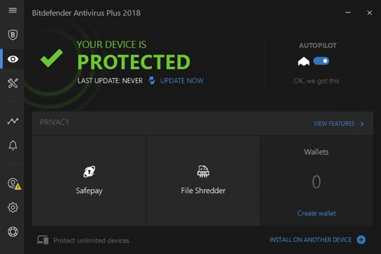 Best Security Practices Along with Free Antivirus
