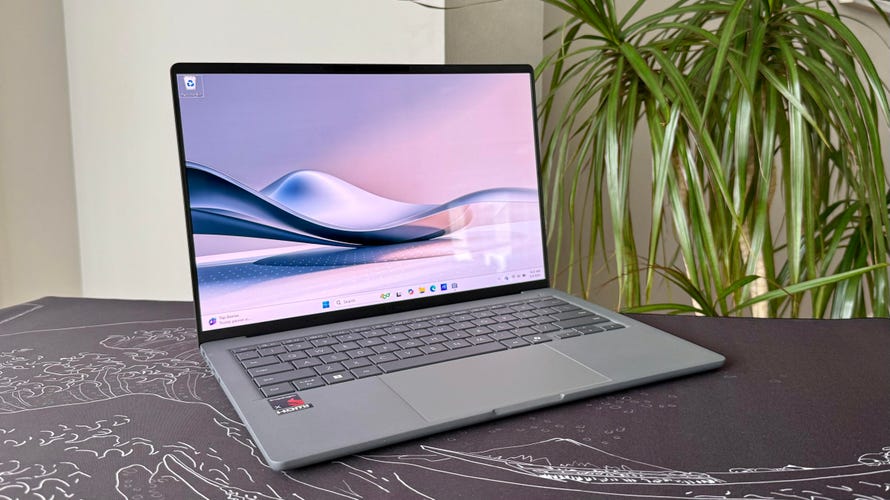 Final Tips for Choosing the Best Student Laptop