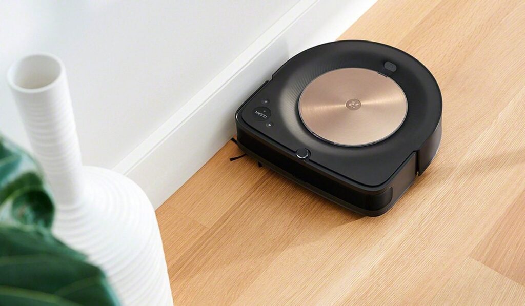 Future of Smart Gadgets in Daily Life