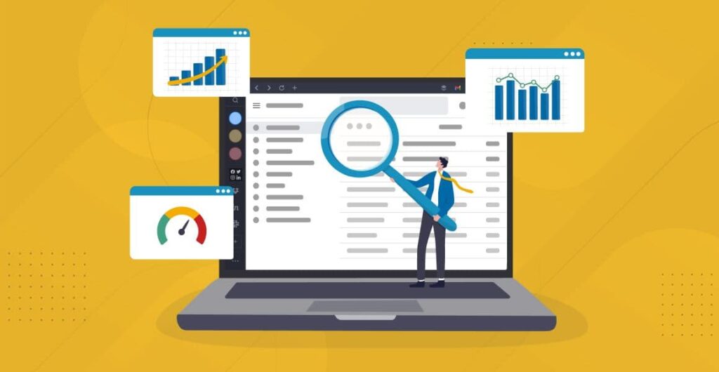 What is ChromiumFX? The Future of Fast, Private Browsing