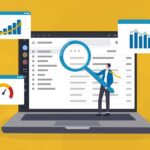 What is ChromiumFX? The Future of Fast, Private Browsing