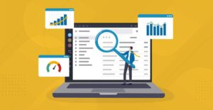 What is ChromiumFX? The Future of Fast, Private Browsing