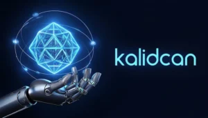 Kalidcan: Meaning, Branding & Future Trends Explained