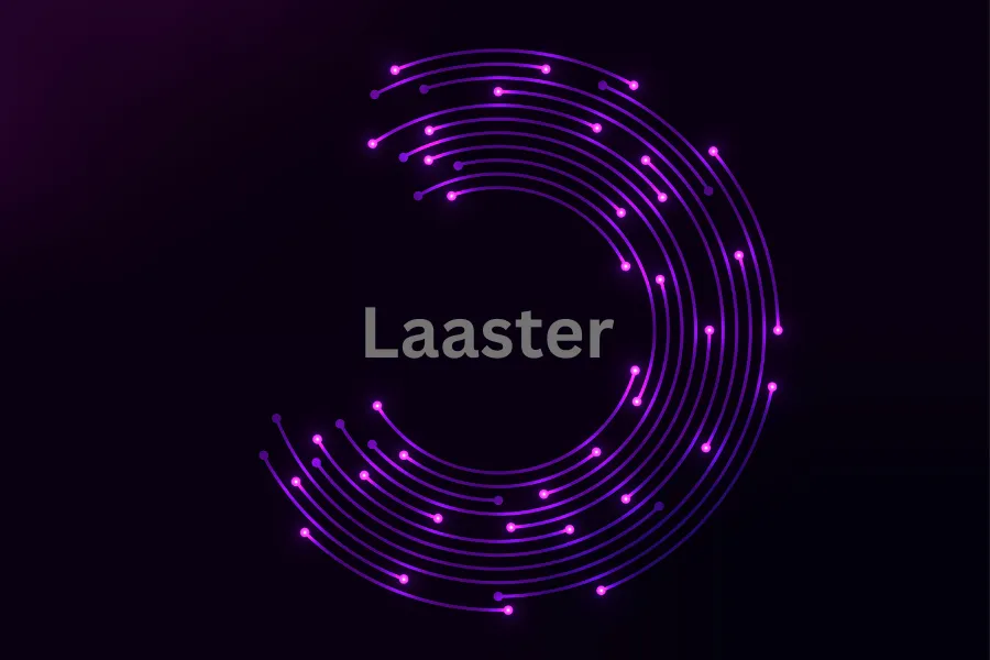 What Is Laaster? Next-Gen AI Communication Framework