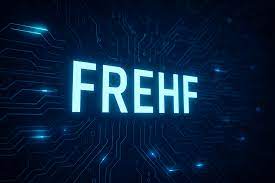 Frehf: The Future of Creativity and Authentic Innovation