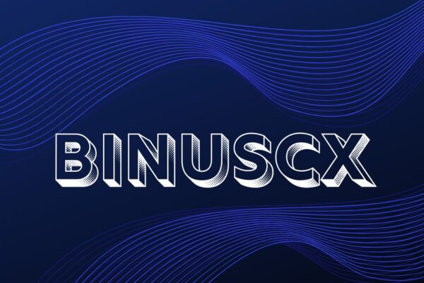 BinusCX: A Complete Guide to the Future of Digital Learning