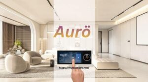 Aurö Meaning & Lifestyle: A Complete Guide