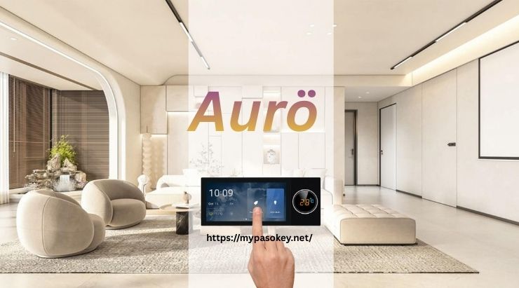 Aurö Meaning & Lifestyle: A Complete Guide