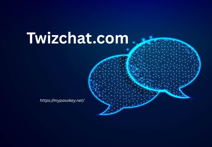Twizchat com Review: Features, Benefits & Real-Time Chat Tools
