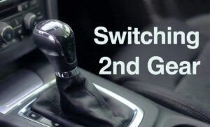 Switching 2nd Gear: Expert Guide to Smooth & Efficient Shifting