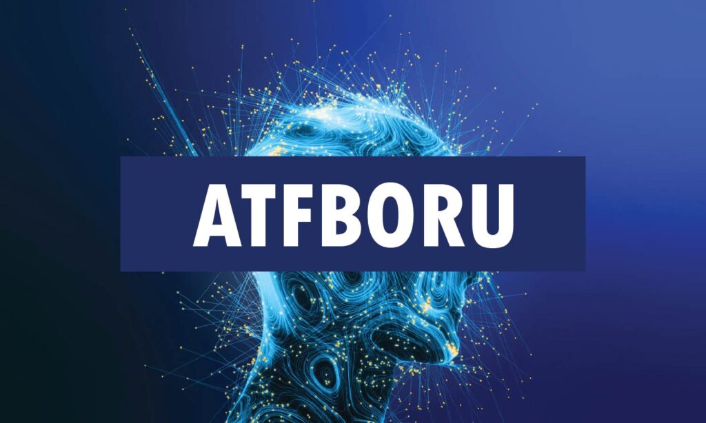 Atfboru: Complete Guide for Digital Creators & Image Organizers