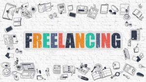 How to Start Freelancing and Build a Profitable Career