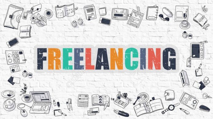 How to Start Freelancing and Build a Profitable Career