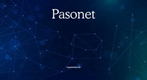 Pasonet Explained: Features, Benefits, and How It Works