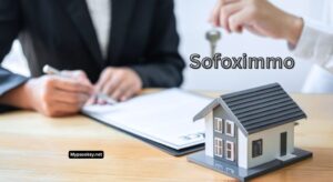 Sofoximmo Explained – Modern Real Estate Platform