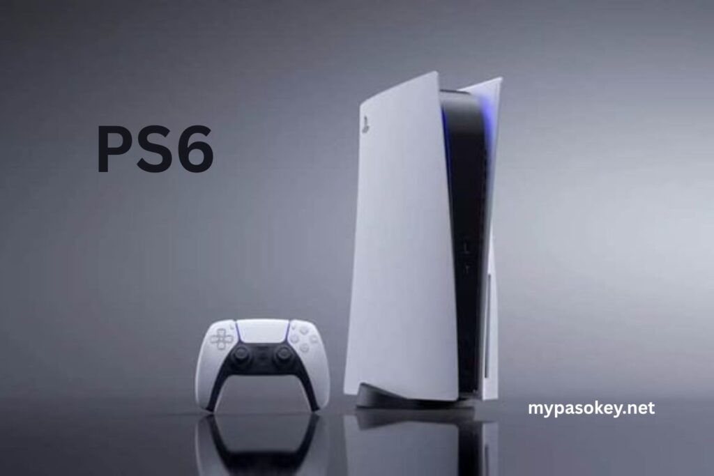 PS6 Release Date Window: Latest Sony Timeline & Predictions