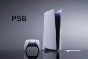 PS6 Release Date Window: Latest Sony Timeline & Predictions