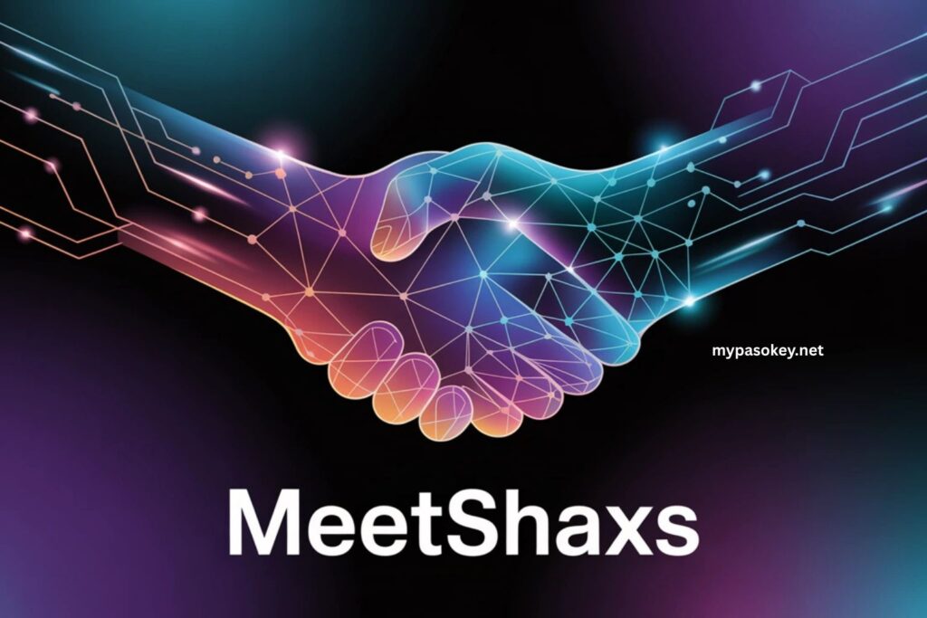 Improve Software Meetshaxs | Performance & Optimization